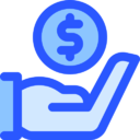 вопросы о стоимсти